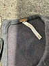 Free People Gray Casual Dress Size M - photo 7