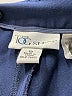 The Tog Shop Blue Casual Pants Size 12 - photo 7