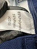 The Tog Shop Blue Casual Pants Size 12 - photo 8