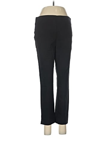 White House Black Market Dress Pants (view 1)