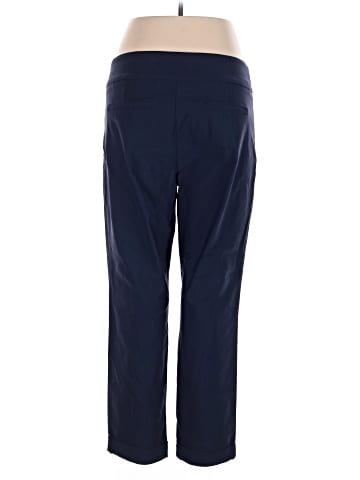 Tribal Active Pants (view 2)