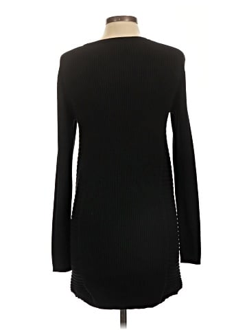 IRO Casual Dress (view 2)