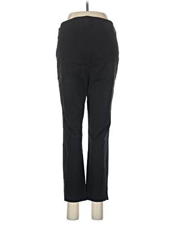 White House Black Market Dress Pants (view 2)