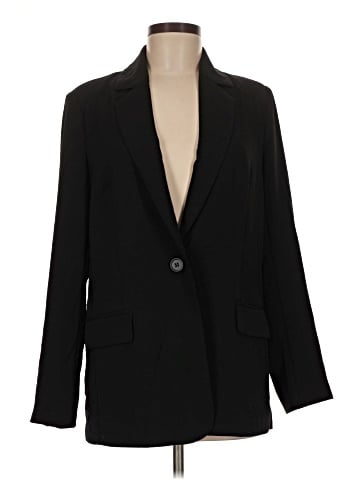 Adrianna Papell Blazer (view 1)