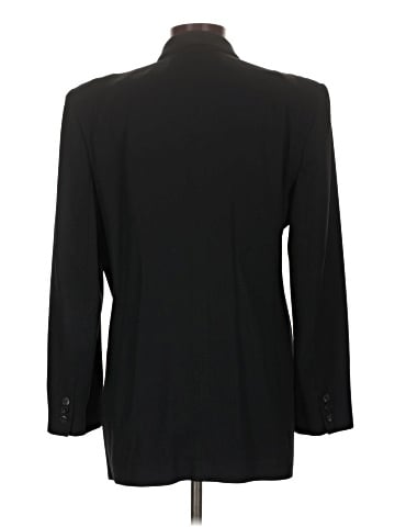 Oleg Cassini Blazer (view 2)