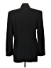 Oleg Cassini Black Blazer Size 12 - photo 2