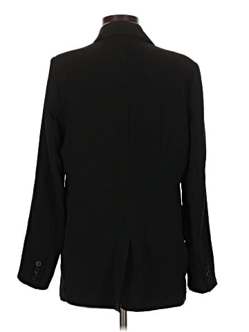 Adrianna Papell Blazer (view 2)