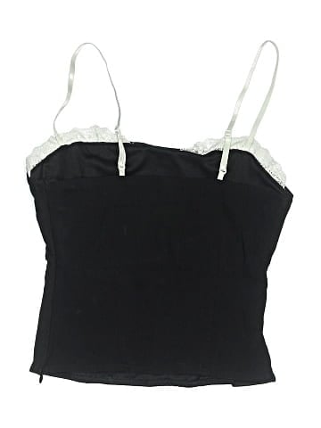 Wild Fable Tank Top (view 2)