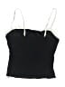 Wild Fable Black Tank Top Size XS - photo 2