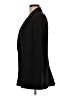 Adrianna Papell 100% Polyester Black Blazer Size M - photo 5