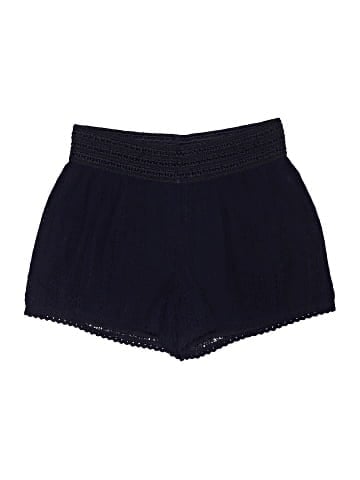 Maurices Shorts (view 1)