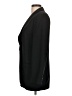 Oleg Cassini Black Blazer Size 12 - photo 5