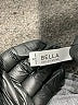 Bella + Canvas Gray Tank Top Size M - photo 7