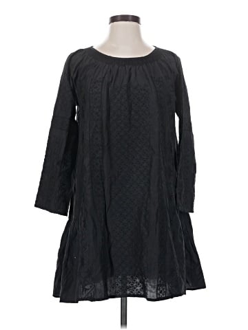 matta Casual Dress (view 1)