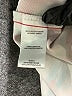 Gabby Skye Print Orange Casual Dress Size XXS - photo 9