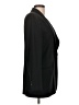 Oleg Cassini Black Blazer Size 12 - photo 4