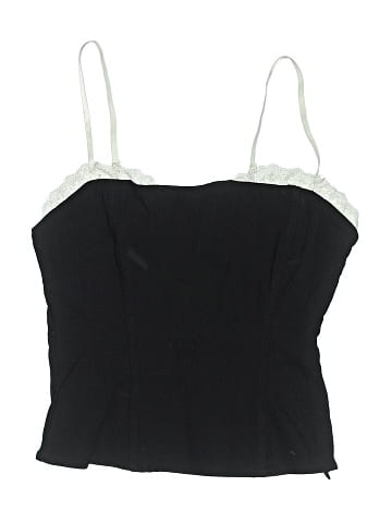 Wild Fable Tank Top (view 1)