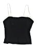 Wild Fable Black Tank Top Size XS - photo 1