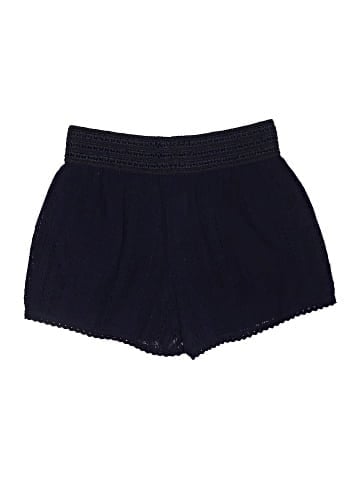 Maurices Shorts (view 2)