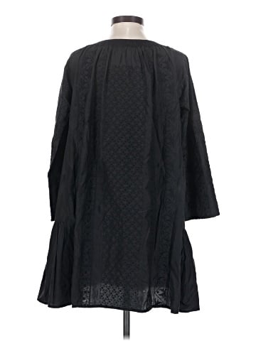 matta Casual Dress (view 2)