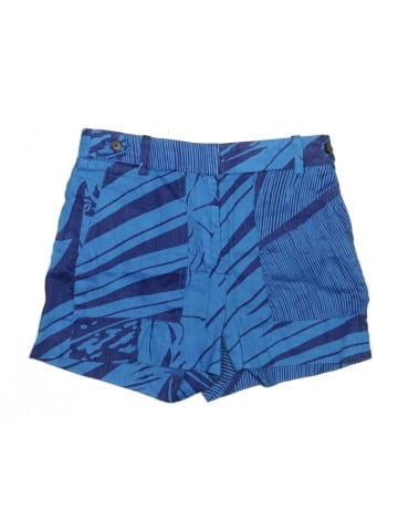 J.Crew Shorts (view 1)