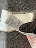 Splendid Stripes Ivory Swimsuit Bottoms Size 4 - photo 4