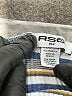 RSQ Blue Sleeveless Top Size S - photo 7