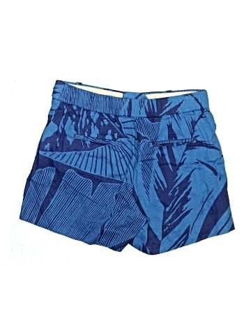 J.Crew Shorts (view 2)