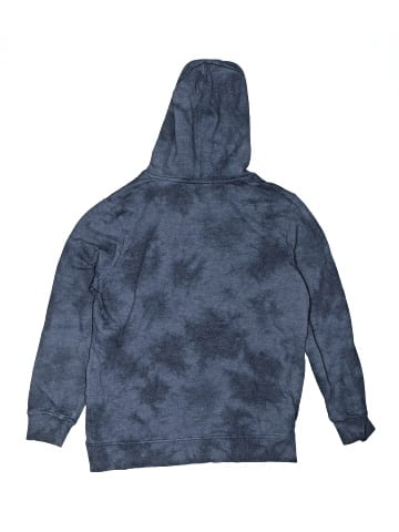 True Craft Pullover Hoodie (view 2)