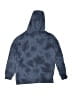 True Craft Blue Pullover Hoodie Size M (kids) - photo 2