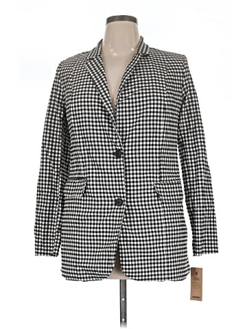 Assorted Brands Blazer (view 1)