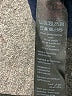 Evans 100% Viscose Blue 3/4 Sleeve T-Shirt Size 20 - photo 5