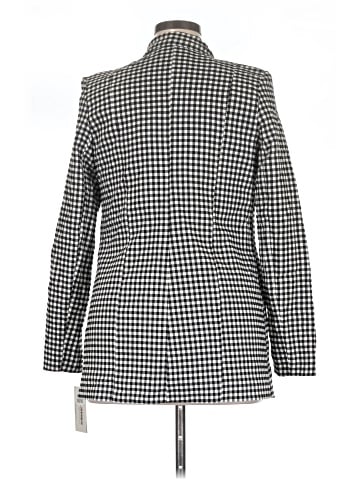 Assorted Brands Blazer (view 2)