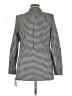 Assorted Brands Silver Blazer Size XL - photo 2