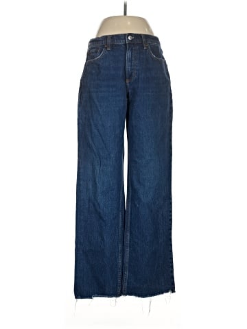 Abercrombie & Fitch Jeans (view 1)
