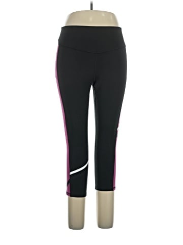 C9 By Champion Active Pants (view 1)
