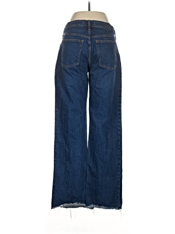 Abercrombie & Fitch Jeans (view 2)