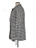 Assorted Brands Silver Blazer Size XL - photo 5