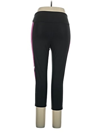C9 By Champion Active Pants (view 2)