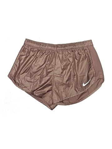 Nike Athletic Shorts (view 1)