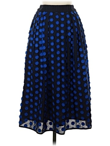 J.Crew Formal Skirt (view 1)