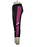 C9 By Champion Color Block Black Purple Active Pants Size XL - photo 5