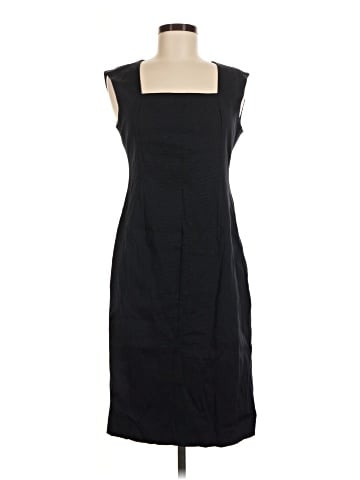 Paule Ka Casual Dress (view 1)