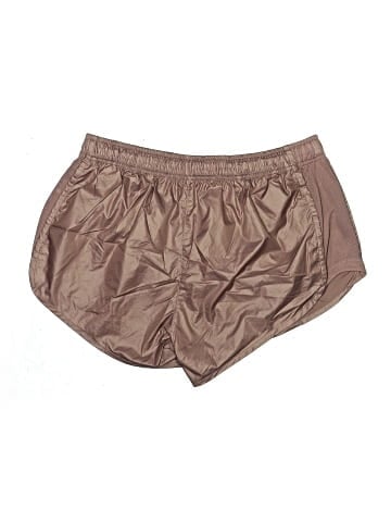 Nike Athletic Shorts (view 2)