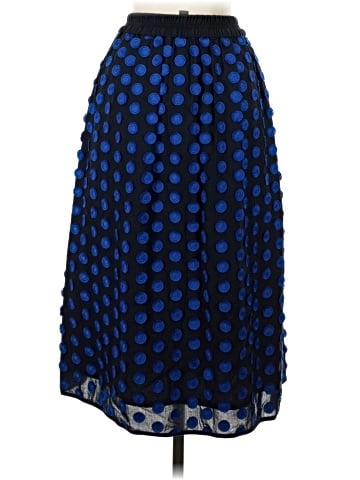 J.Crew Formal Skirt (view 2)