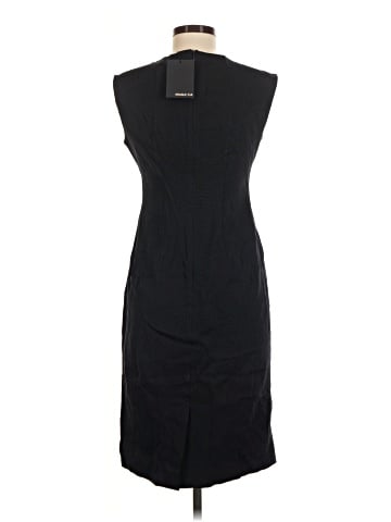 Paule Ka Casual Dress (view 2)
