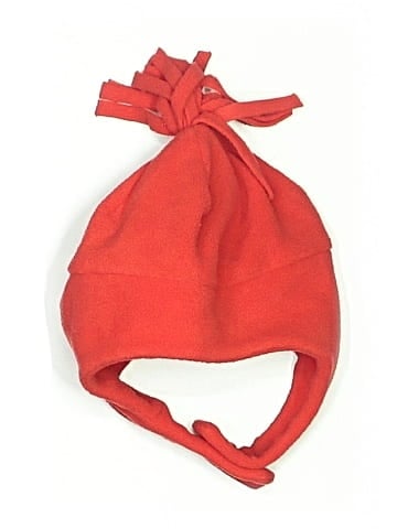 Obermeyer Winter Hat (view 1)