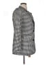 Assorted Brands Silver Blazer Size XL - photo 4