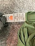 Summer Mae Green Swimsuit Bottoms Size L - photo 3