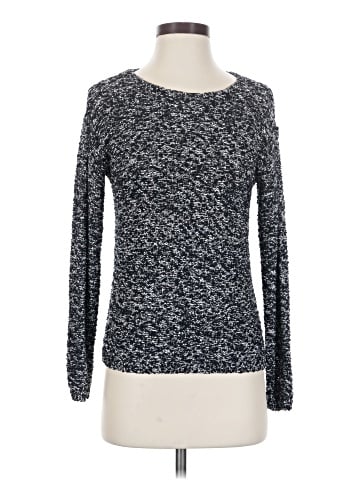 Alice + Olivia Pullover Sweater (view 1)